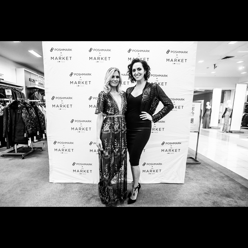 We are so honored!!!😊🙏 - Picture 4 of 7